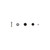 Photo - Unmounted