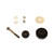 Photo - Unmounted