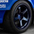 Wheel and Tire Pkg – 2x 20x10 2x 20x12 Advan GT Premium Titanium Blue w/ Toyo R888R Tires - YAQ0K35EDP-P001