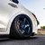 Wheel and Tire Pkg – 2x 20x10 2x 20x12 Advan GT Premium Titanium Blue w/ Toyo R888R Tires - YAQ0K35EDP-P001