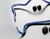 Cusco Pillow UpperMount Pillow Nut & Collar for OE Shock (Nut-I / Collar-24) Front CZ4A AJ - 566 410 A User 1