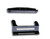 Cusco DIFFUSER BracketS OEM 06 STi diffuser on 05 older STi Impreza ***Must use 673 487 A - 672 487 S Photo - Primary