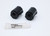 Energy Suspension 01-05 Lexus IS300 Rear Sway Bar Bushing 14mm - Black - 8.5149G Photo - Primary