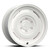 fifteen52 Analog HD 17x8.5 6x139.7 0mm ET 106.2mm Center Bore Gloss White Wheel - AHDCW-78569-00 Photo - Primary