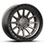 fifteen52 Range HD 17x8.5 6x135 0mm ET 87.1mm Center Bore Magnesium Grey Wheel - GHDMG-178565-00 Photo - Primary