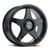 fifteen52 Chicane 18x8.5 5x114.3/5x100 35mm ET 73.1mm Center Bore Asphalt Black Wheel - STCAB-88554+35 Photo - Primary