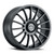 fifteen52 Podium 18x8.5 5x112/5x120 35mm ET 73.1mm Center Bore Frosted Graphite Wheel - STPFG-88551+35 Photo - Primary