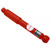 Koni Special D (Red) Shock US Fiat 500 / Abarth - Rear - 8045 1248 Photo - Primary