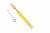 Koni RACE (Yellow) Strut Insert - Road Racing Dampers - 8610 1437RACE