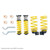 ST Audi RS5 (B8) Convertible 4WD Adjustable Lowering Springs - 2731000H User 5