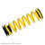 ST Audi A4 / S4 Wagon A5 S5 RS5 Cabrio. (B8) 2WD 4WD Adjustable Lowering Springs - 27310078 User 4