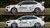 Air Lift Performance - Front Air Suspension Subaru WRX / STi (2015-2021)