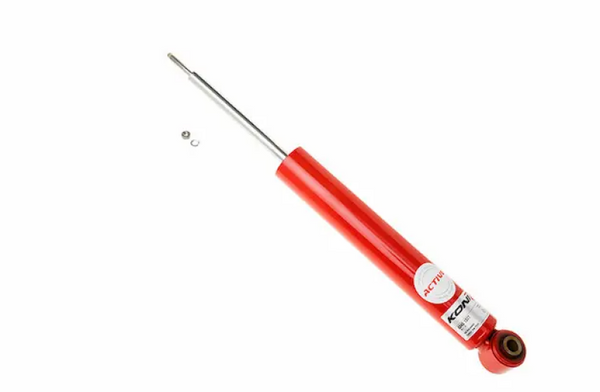Koni Special Active Shock Volvo S80 & V70 Rear - 8245 1377 User 1