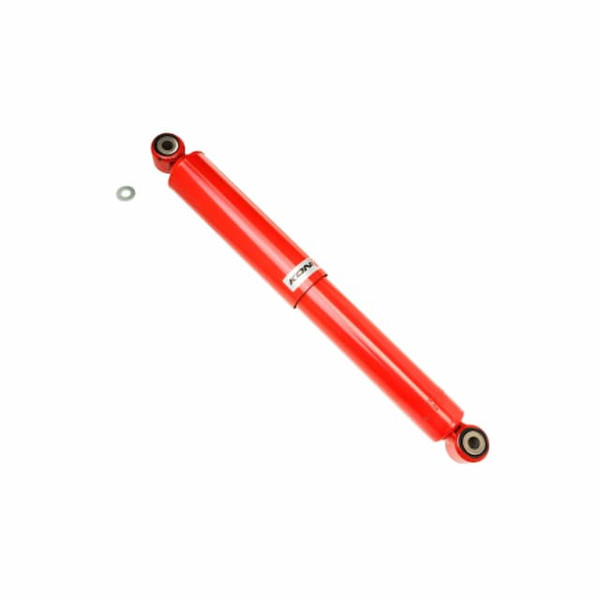 Koni Adjustable Rear Shock - 16-18 Mercedes Sprinter W906 4x4 (3500 4WD) -88 1875