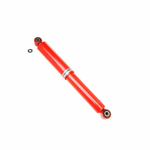 Koni Adjustable Rear Shock - 2019-2023 Mercedes Sprinter W907 4x4 (3500 4WD)/ Freightliner Sprinter - 88 1879