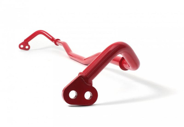 Perrin 13-20 & 2022 BRZ / 2022 Toyota GR86 / 17-20 Toyota 86 / 13-16 Scion FRS 22mm Front Sway Bar - PSP-SUS-131 Photo - Primary