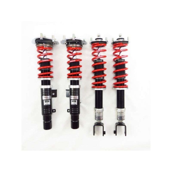 RS-R 16-19 Infiniti Q50 2.0T RWD Sports-i Coilvers - XLIN127M User 1