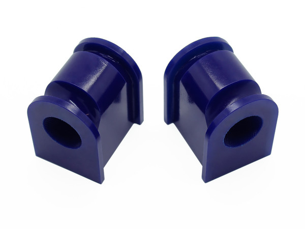 SuperPro Front Sway Bar Mounting Kit - SPF4246-23K Photo - Primary
