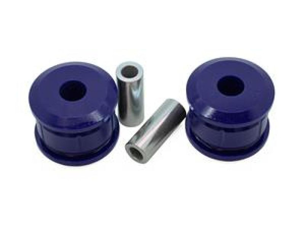 SuperPro 2011 Nissan Juke S Rear Trailing Arm Forward Bushing Kit - SPF4392K Photo - Primary