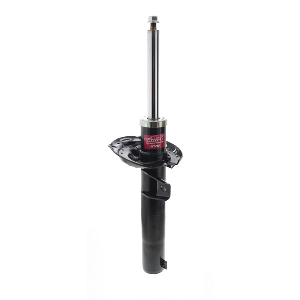 KYB Shocks & Struts Excel-G 15-16 A3/15-21 VW GTI/19-21 VW Jetta Front  Strut - 3358015 Photo - Primary