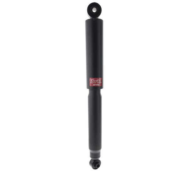 KYB 2019+ Nissan Titan Excel-G Rear Shock - 3450013 Photo - Primary