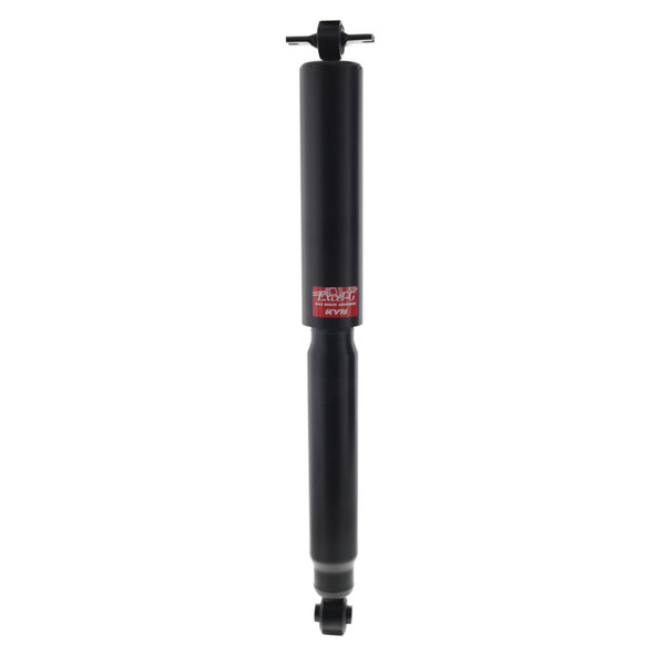 KYB Shocks & Struts Excel-G Rear 2016 Chevrolet 2500 Express/Gmc Savana 2500 (LT/LS) - 3450017 Photo - Primary