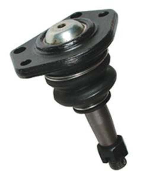 SPC Performance  Extended Length Upper Ball Joint