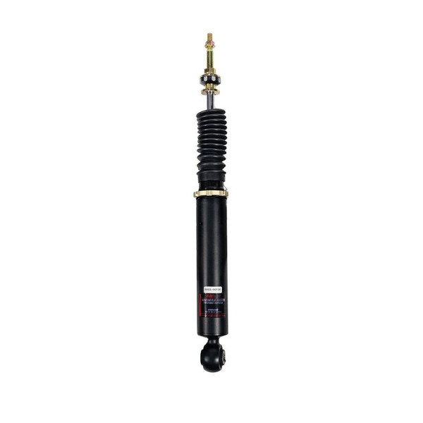 BLOX Racing 2016+ Honda Civic Coupe/Sedan (Non SI / Type R) Plus Series Fully Adjustable Coilovers - BXSS-00130 User 1