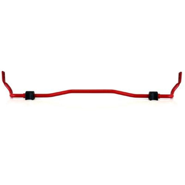 BLOX Racing Front Sway Bar - FR-S/BRZ (21mm) - BXSS-10110-F User 1