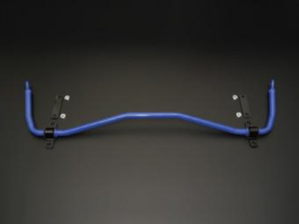 Cusco 24mm Front Sway Bar 2016 Mazda Miata Roadster (ND5RC) - 429 311 A24 Photo - Primary