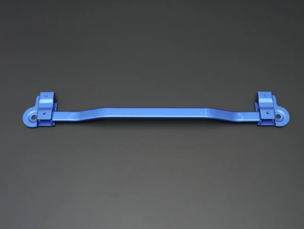 Cusco Power Brace Rear Cross Member 22+ Subaru WRX - 6A9 492 RM User 1