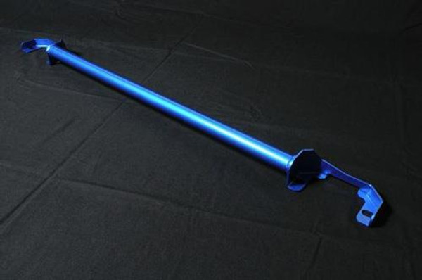 Cusco Power Brace Rear End Subaru BRZ / Toyota 86 - 965 492 RE Photo - Primary