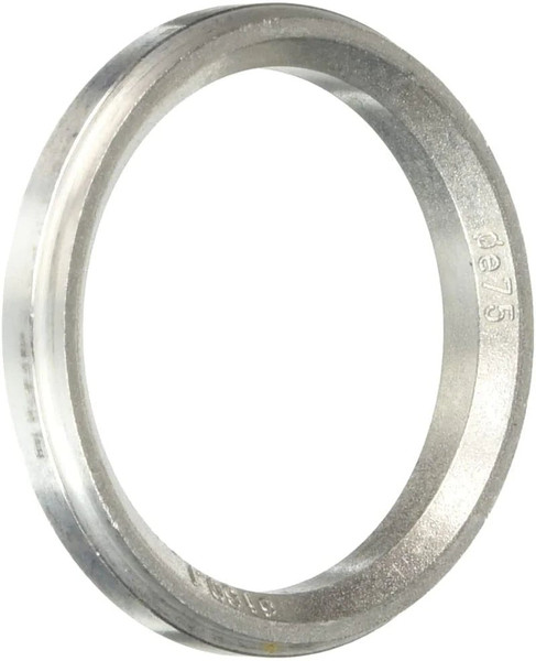 Enkei OD 75mm ID 70mm Aluminum Hub Rings *SOLD INDIVIDUALLY* - AHR757010A