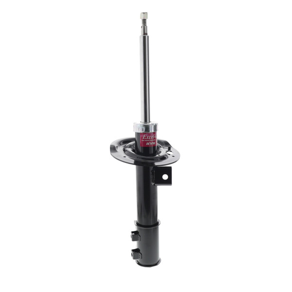 KYB Shocks & Struts Excel-G Front Right Hyundai Sonata 11-14 - 3340100 Photo - Primary