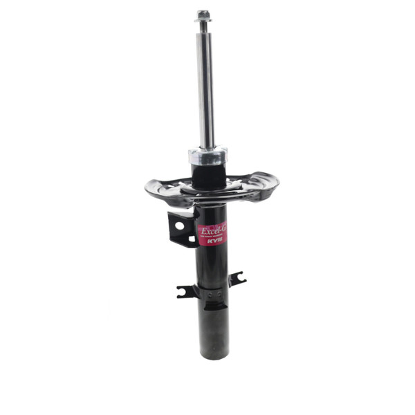 KYB Shocks & Struts Excel-G Front Right 19-20 Nissan Altima FWD - 3340241 Photo - Primary