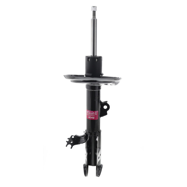 KYB 19-21 Toyota Rav4 Shocks & Struts Excel-G Front Left - 3350045 Photo - Primary