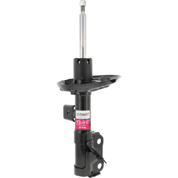 KYB Shocks & Struts Excel-G 19-21 Toyota Avalon - Front Left - 3350057 Photo - Primary
