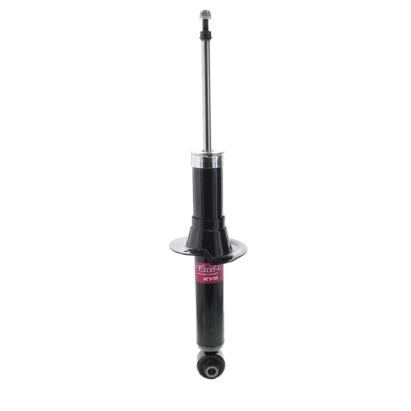 KYB 2019 Subaru Outback Shocks & Struts Excel-G Rear - 3410083 Photo - Primary