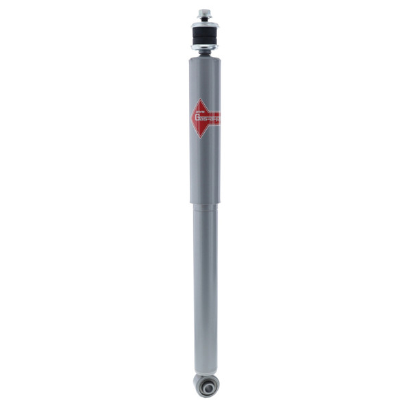 KYB Shocks & Struts Gas-a-Just Rear 07-10 Dodge Ram 3500 Cab & Chassis - 5540020 Photo - Primary