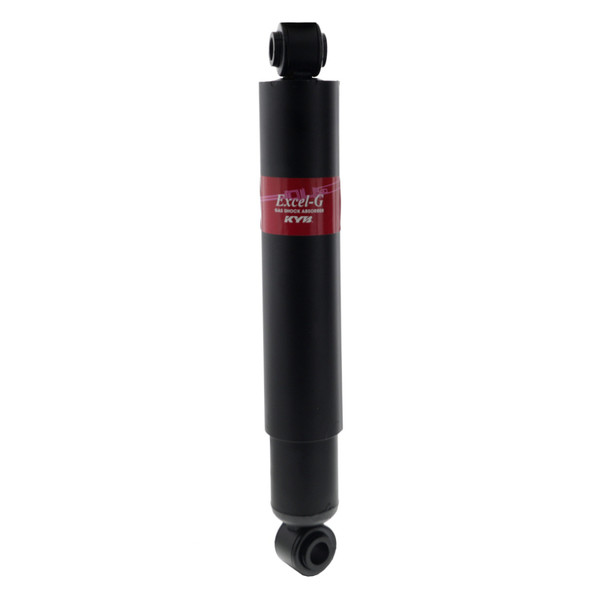 KYB Shocks & Struts Excel-G Front 2000-2016 Bluebird Bus All American FE/RE - 6460006 Photo - Primary