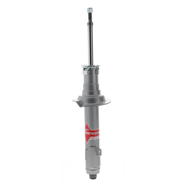 KYB Shocks Gas-A-Just Front Right Strut Lexus GS350 w/Adaptive Suspension AWD 2008-2011 - 7210004 Photo - Primary