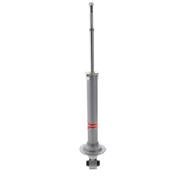 KYB Shocks & Struts Gas-A-Just Rear 08-11 Lexus GS350 w/ Adaptive suspension - 7210006 Photo - Primary