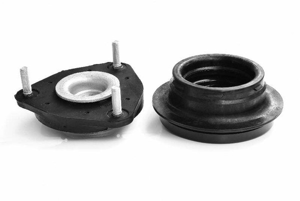 KYB Shocks & Struts Strut Mount Front 15-17 Ford Transit-150 - SM5900 User 1