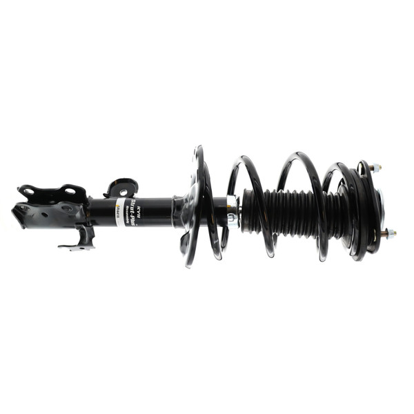 KYB 13-18 Toyota RAV4 Strut-Plus Suspension Strut & Coil Spring Assembly - SR4418 Photo - Primary