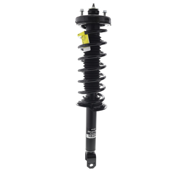 KYB Shocks & Struts Strut Plus Rear 16-17 Honda Accord - SR4602 Photo - Primary