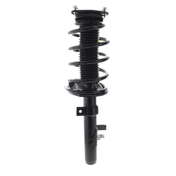 KYB Shocks & Struts Strut Plus Front Left 2013 Ford Escape AWD - SR4610 Photo - Primary