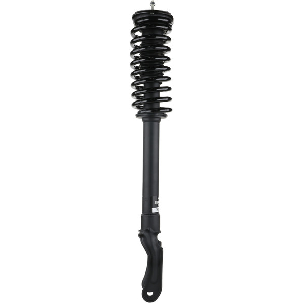 KYB Shocks & Struts Strut Plus Front Right 11-13 Jeep Grand Cherokee (4x2) 3.6L w/o STS - SR4622 Photo - Primary