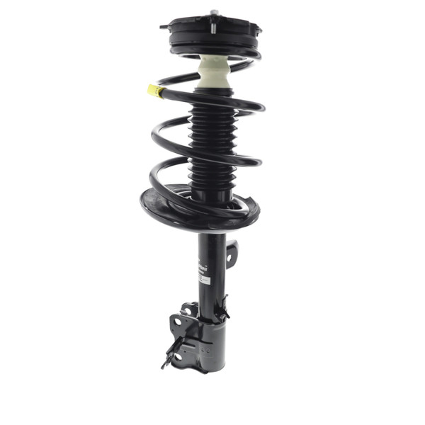 KYB 2014 Nissan Murano (Exc. CrossCabriolet) Shocks & Struts Strut Plus Front Right - SR4623 Photo - Primary