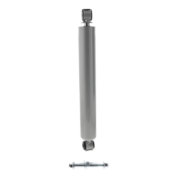 KYB Shocks & Struts Steering Stabilizers Front 08-16 Ford F-250 Super Duty(4WD) - SS10202HD Photo - Primary