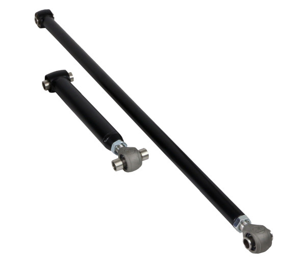 Ridetech 65-66 Impala StrongArms Rear Upper with Adjustable Panhard Bar - 11296699 Photo - Primary